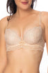 Lise Charmel H13 Sublime En Dentelle Contour